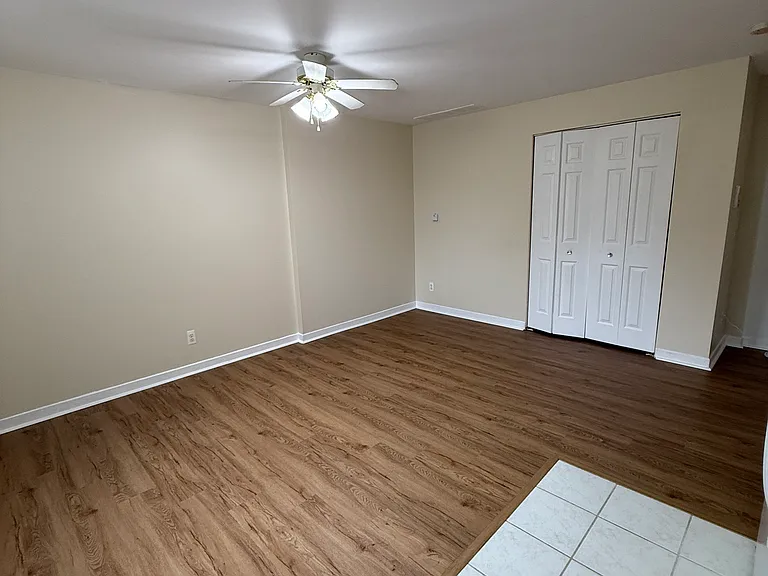 420 North St #18 — Photo 28