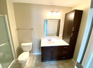 3250 Hayden Rd UNIT 105, Columbus, OH 43235