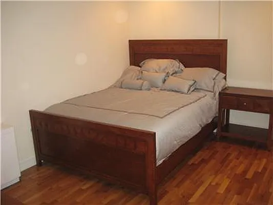 Rented by Deborah Fredericks Enterprises, Inc. | media 17