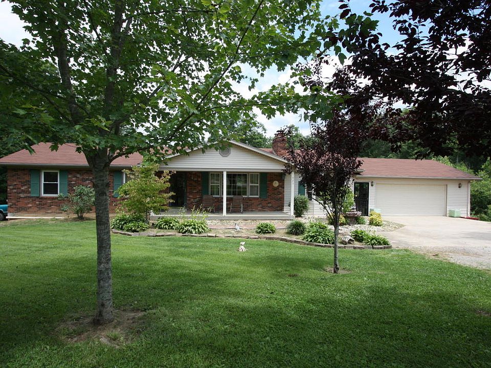 1st image of 425 Millers Dr
