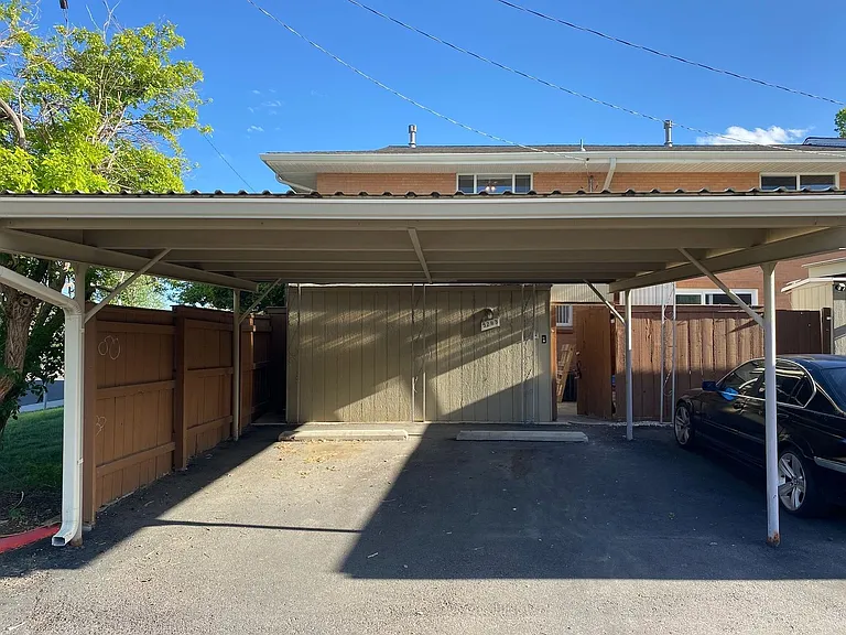 9283 E Nassau Ave — Photo 33