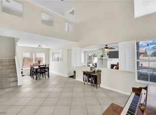 8941 Libertyvale Dr, Las Vegas, NV 89123