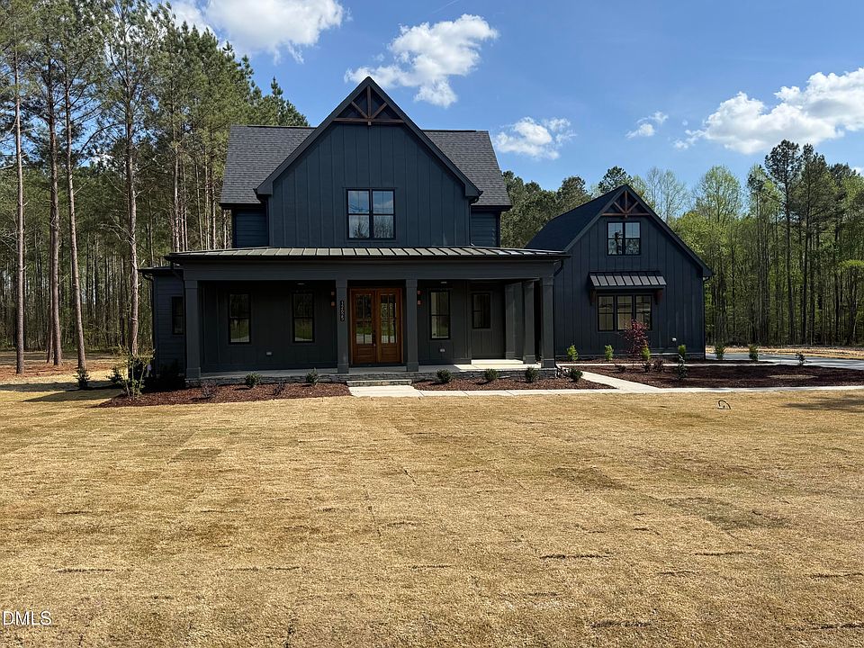 1st image of 12625 Burgess Rd