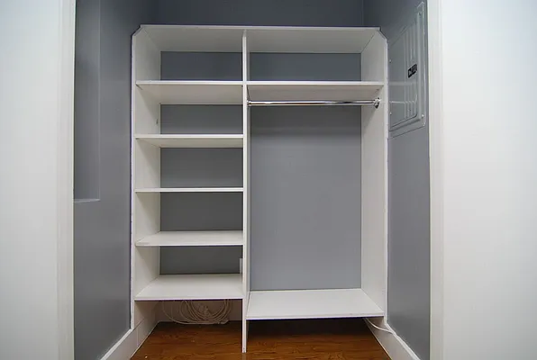 Rented by Building Equity Real Estate LLC | media 12