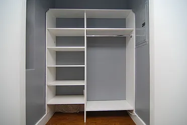 Rented by Building Equity Real Estate LLC