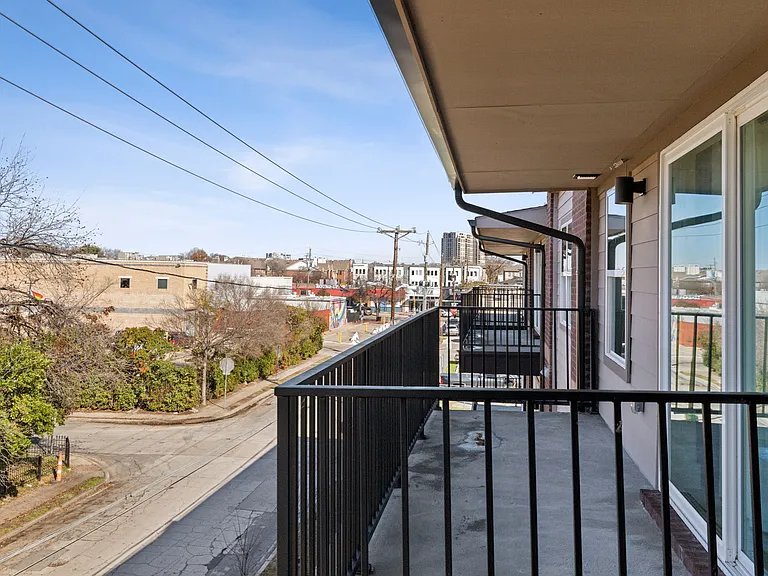 The Rock House — Photo 27