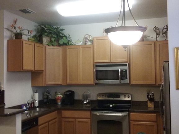 5th image of 709 SW 1st Ln #709