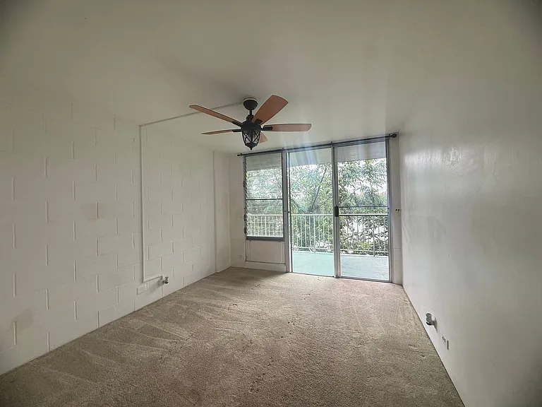 1830 Waikalani Dr #505 — Photo 7