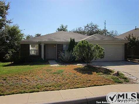 1st image of 1427 Kingsbridge