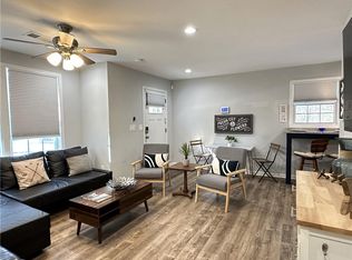 285 Whitaker Cir NW, Atlanta, GA 30314