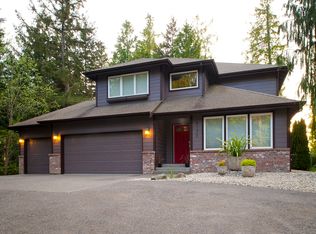 9170 53rd Ave W, Mukilteo, WA