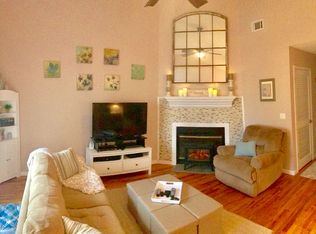 3324 Whispering Hls, Chester, NY 10918