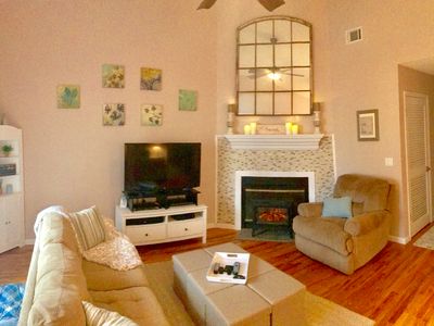 3324 Whispering Hls, Chester, NY, 10918
