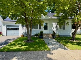 18 Gariss St, Pt Jervis, NY 12771