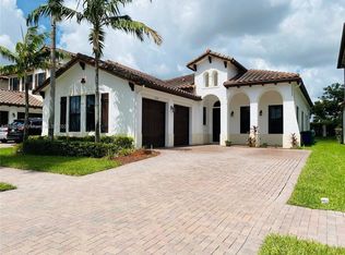 3536 NW 83rd Way, Hollywood, FL 33024