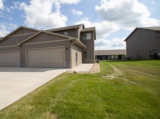 225 E Ivy Rd, Tea, SD 57064