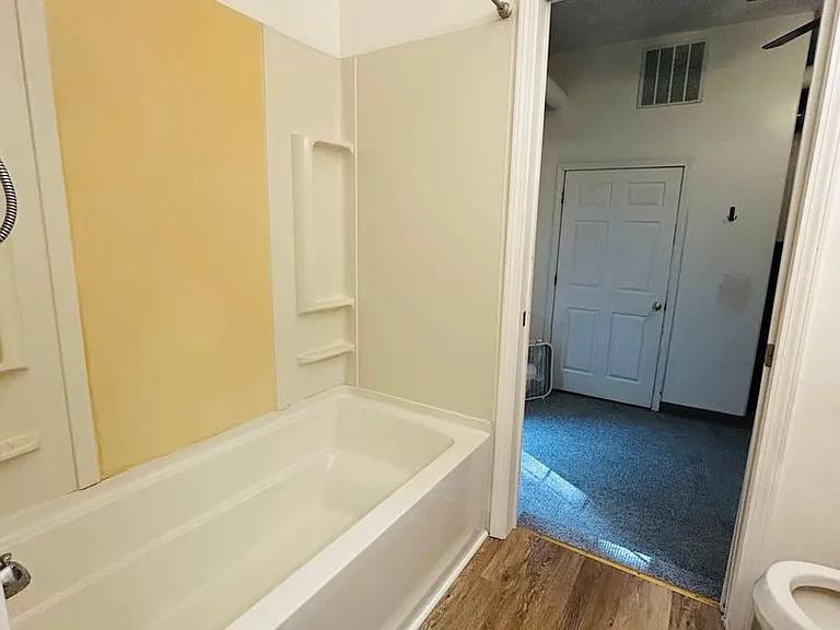 3273 Cache Way — Photo 7