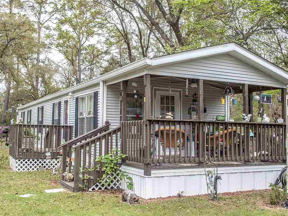 1st image of 163 Kirkland Dr