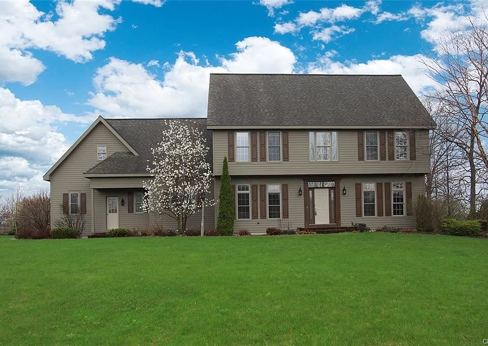 1st image of 9102 Whistling Swan Ln