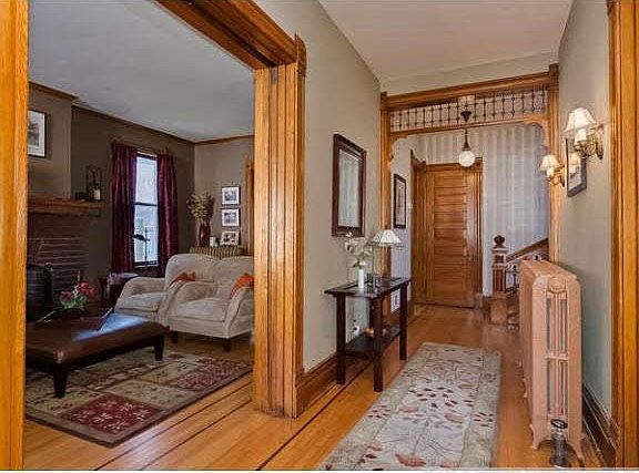 2nd image of 2417 W 21st Street
