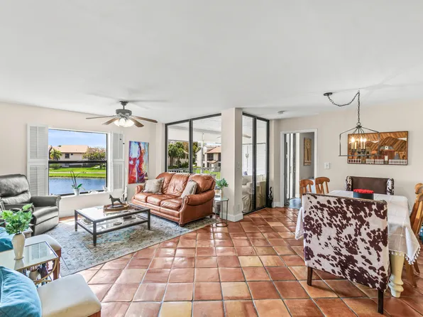 8541 W Boca Glades Blvd Boulevard W #H, Boca Raton, FL 33434