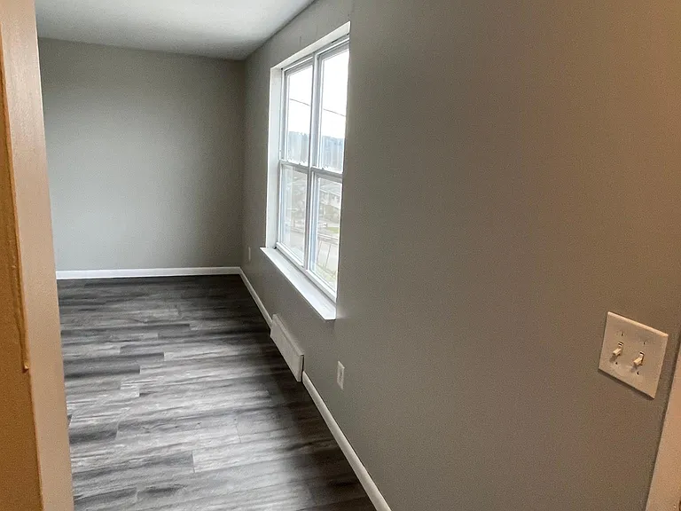 4272 Sample Ct #4272 — Photo 9