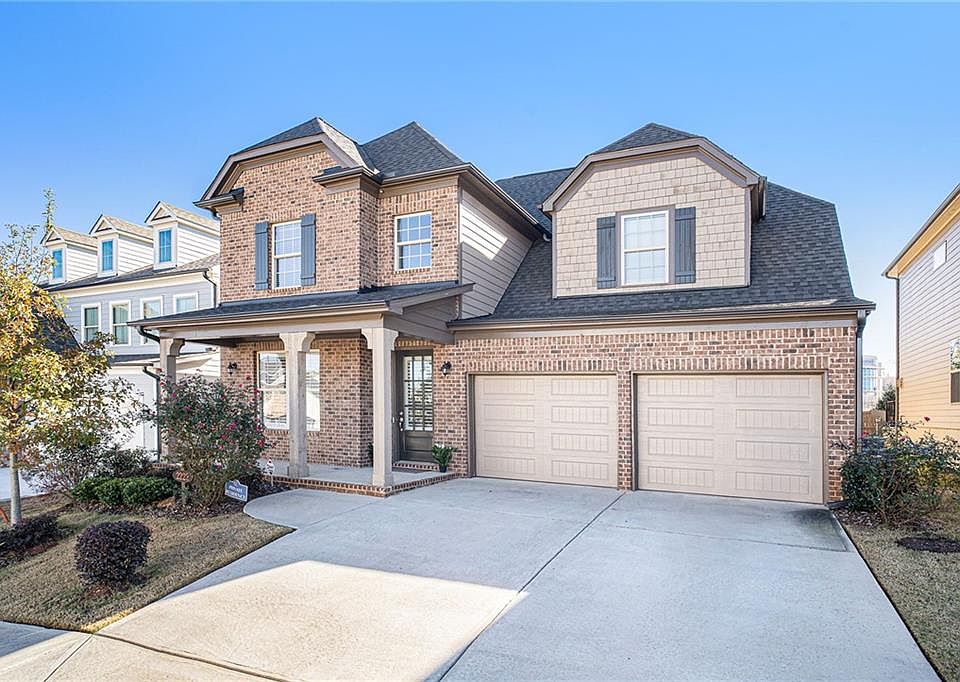 1st image of 2222 Cosgrove Pl
