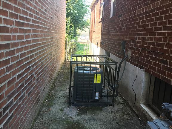 4th image of 4280 E Ashland Ave