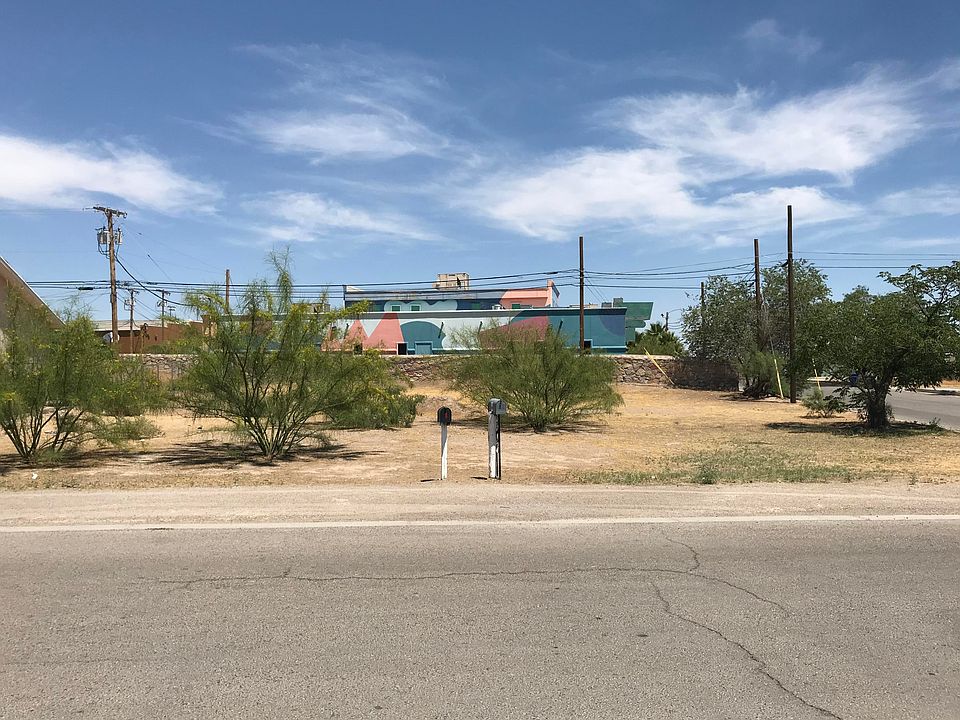 1st image of 8951 Patrol Ave