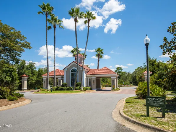 3537 Fox Run Blvd, Panama City Beach, FL 32408