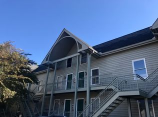 528 Genelda Ave APT 28, Auburn, AL 36832