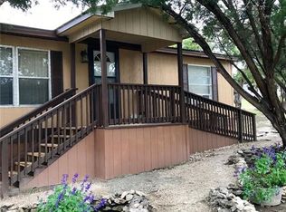 10945 Rebecca Creek Rd, Spring Branch, TX 78070