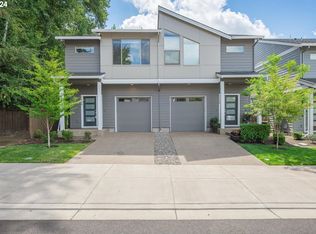 17398 SE Cuyahoga Way, Happy Valley, OR 97089