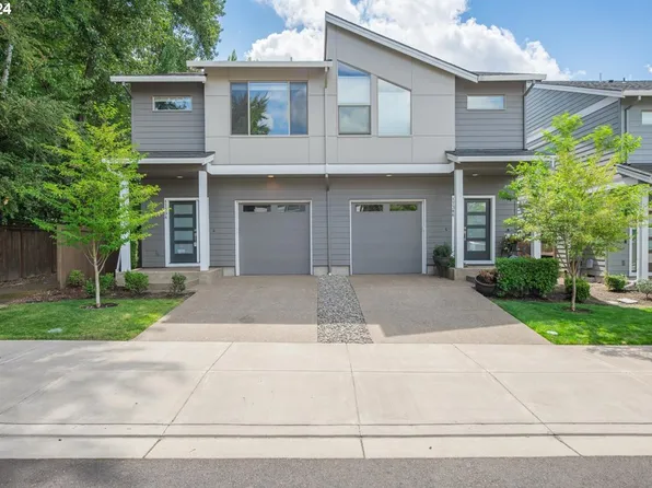 17398 SE Cuyahoga Way, Happy Valley, OR 97089