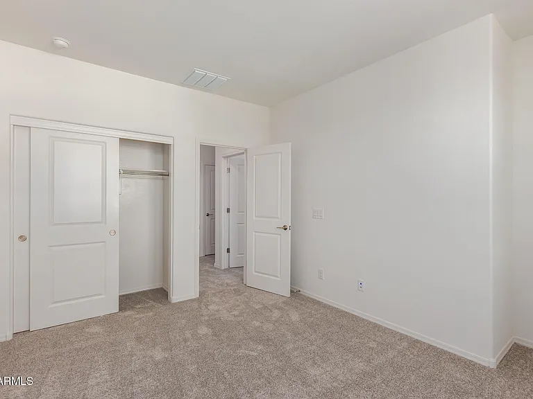 1871 E Hampton Ln #101 — Photo 27