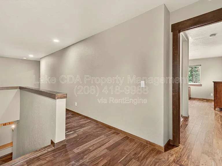 8668 N Stable Trace Ct — Photo 27