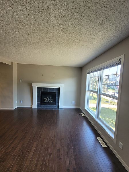 Edmonton House for rent - 3 Bedrooms — photo 35