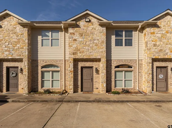 226 Parrott Dr Unit 104, Nacogdoches, TX 75965