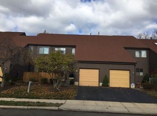 22 Jacob Ct, Ewing, NJ 08628