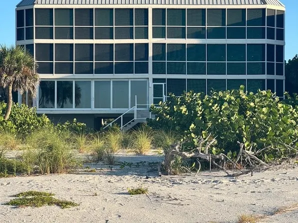 3001 W Gulf Dr Unit 2, Sanibel, FL 33957