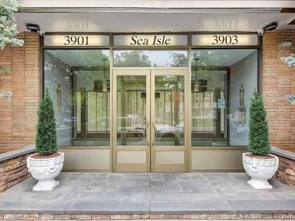 3901 Nostrand Avenue #6L, Brooklyn, NY 11235