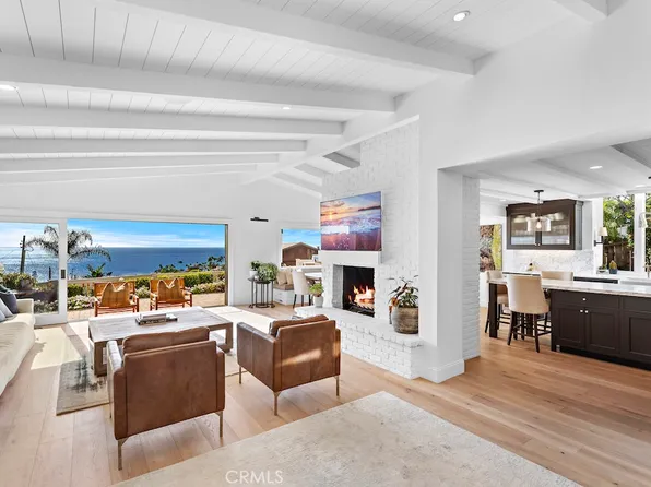 950 Hillcrest Dr, Laguna Beach, CA 92651