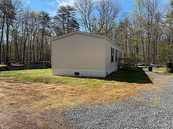 4th image of 10304 Solon Dr