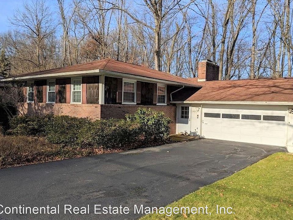 1st image of 423 Park Ln