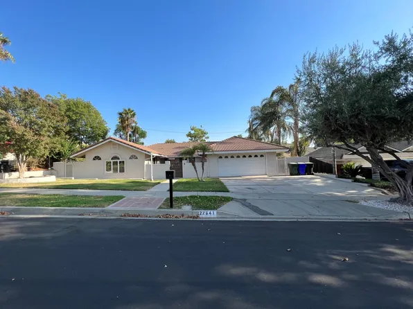 22641 De Soto St, Grand Terrace, CA 92313