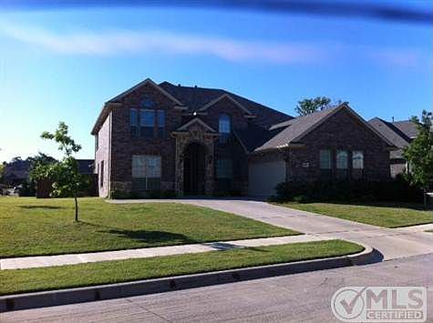 1st image of 8401 Wildrock Ct