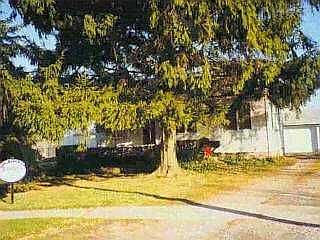 1st image of 151 Rossburn Pl