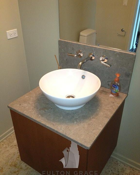 1st image of 600 N Fairbanks Ct Unit 2909A