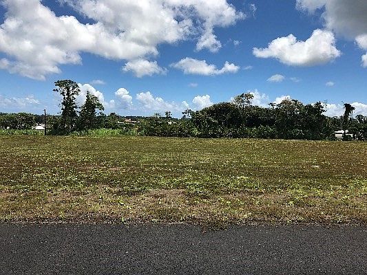 1st image of 4028 Hiluhilu Pl Lot 41