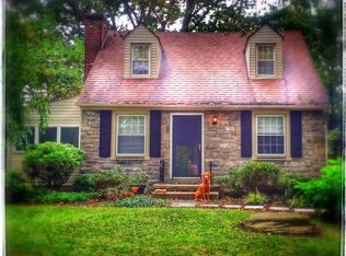 27 Hess Blvd, Lancaster, PA 17601